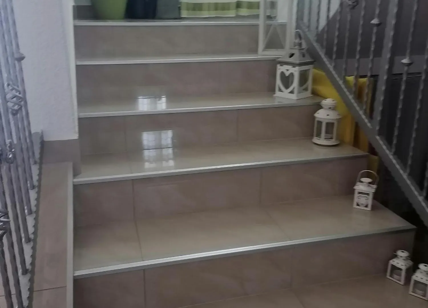 Apartman Butorac Klenovica